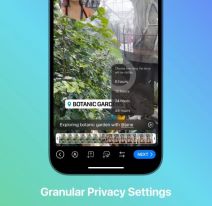 Telegram Stories 12.jpg