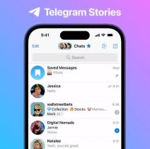 Telegram Stories 5.jpg