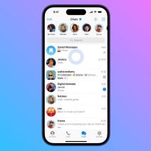 Telegram Stories 2.jpg