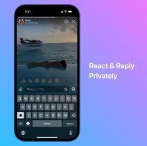 Telegram Stories 4.jpg