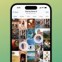 Telegram Stories 32.jpg