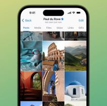 Telegram Stories 31.jpg