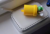 Wi-Fi ruter router (2).jpg