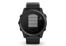 Garmin Tactix 7 AMOLED Edition (7).jpg