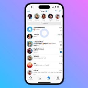 Telegram Stories 2.jpg