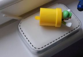Wi-Fi ruter router (2).jpg