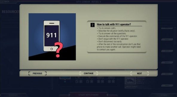 911 Operator (6).jpg