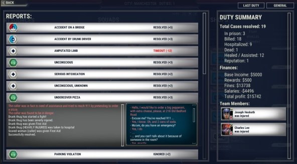 911 Operator (1).jpg