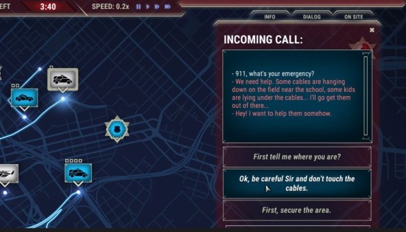 911 Operator (5).jpg