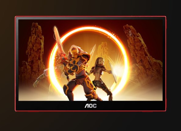 AOC Gaming 16G3 (2).jpg