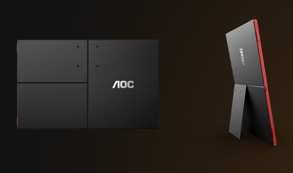 AOC Gaming 16G3 (6).jpg
