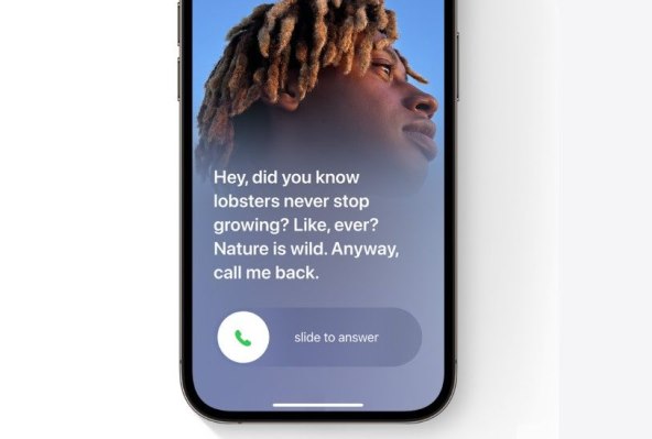 Apple iOS 17 live transcript.jpg