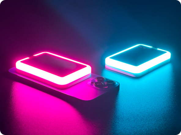MagLight (9).jpg