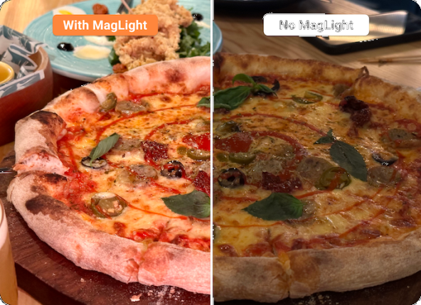 MagLight (7).jpg