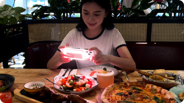 MagLight (1).png