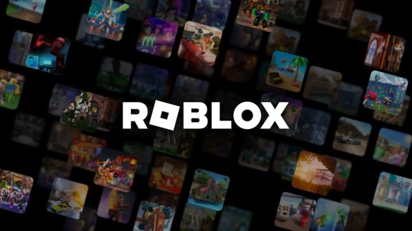 Roblox (4).jpg