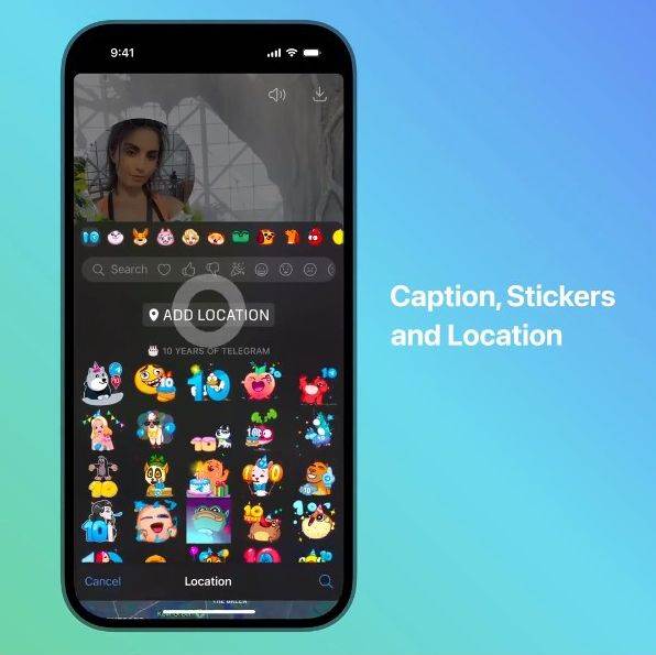 Telegram Stories 10.jpg