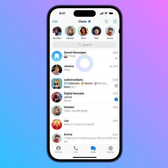 Telegram Stories 2.jpg