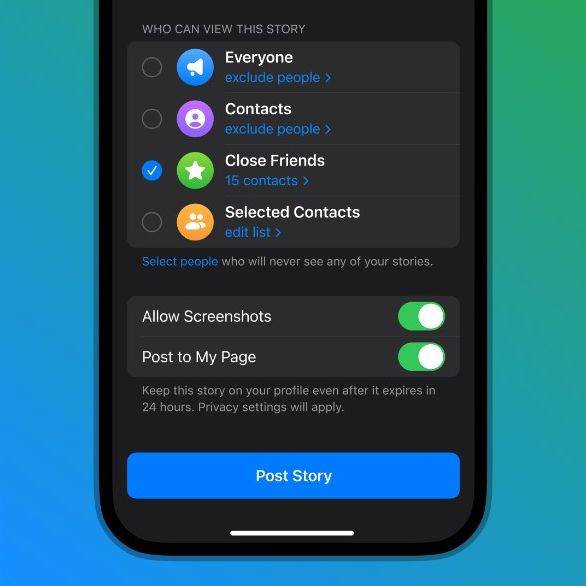 Telegram Stories 20.jpg
