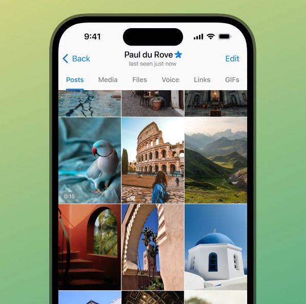 Telegram Stories 31.jpg