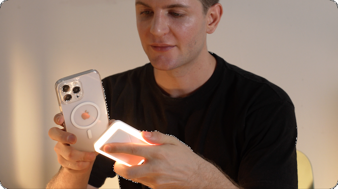 MagLight (8).png