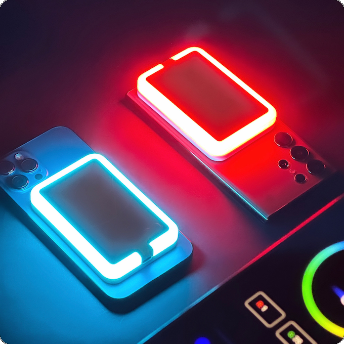 MagLight (12).png