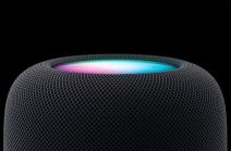 Apple HomePod (4).jpg