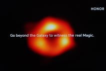 Honor Magic5 Pro teaser gsmarena.jpg