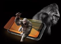 Ulefone Power Armor 19 (11).jpg