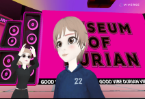 Two_virtual_avatars_touring_Fametaverse_the_du.scale 1.jpg