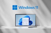 Microsoft Windows (2).jpg