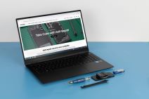 Samsung samopopravak računala Care-Self-Repair_PC-scaled.jpg