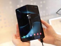 Samsung Flex In and Out (5).jpg