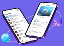 Commercial Account and Business Inbox.jpg