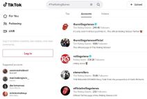 The Rolling Stones TikTok (2).jpg