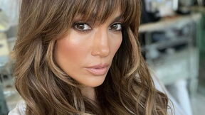 Jennifer Lopez