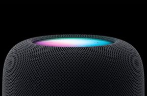 Apple HomePod (4).jpg