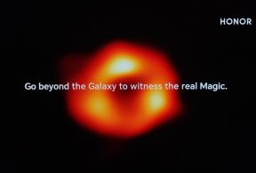 Honor Magic5 Pro teaser gsmarena.jpg