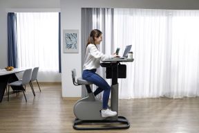 Acer eKinekt BD 3 (1).jpg