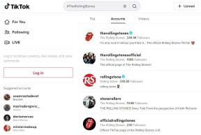 The Rolling Stones TikTok (2).jpg