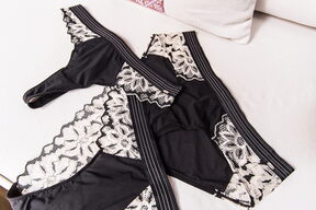 Savršeni darovi za nju, njega, najmlađe i njihov dom!
