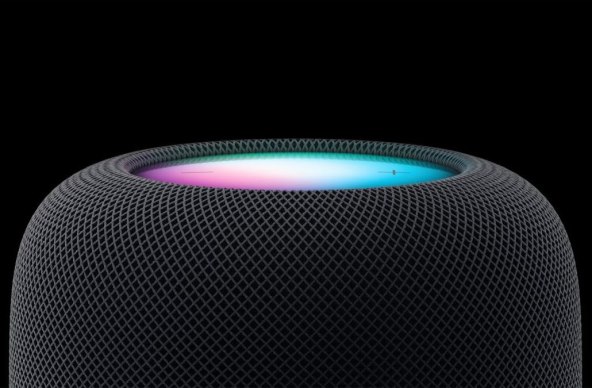 Apple HomePod (4).jpg