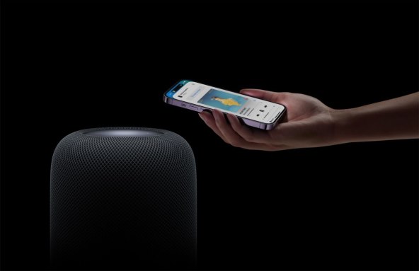 Apple HomePod (3).jpg
