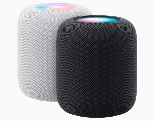 Apple HomePod (2).jpg