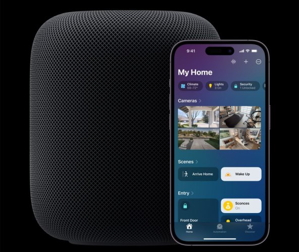 Apple HomePod (6).jpg