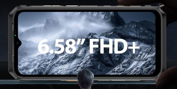 Ulefone Power Armor 19 (9).jpg