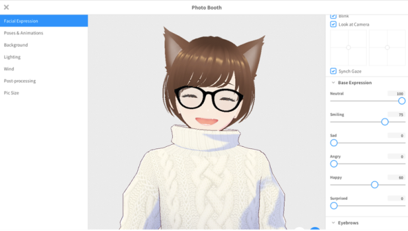 VRM_metaverse_avatar_being_created_with_the_VR 11.jpg