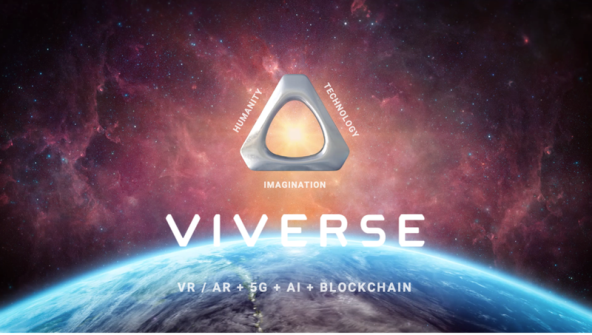Concept_for_VIVERSE_the_metaverse_platform 3.jpg
