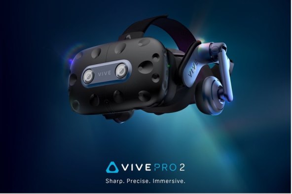 A_VIVE_Pro_2_VR_headset_HTCs_most_powerful_PC 5.jpg
