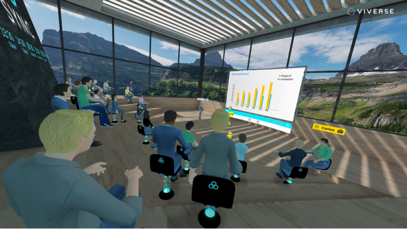 Virtual_avatars_watching_a_presentation 7.jpg